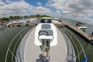 Nautika 1300 „Royal“ – fotka 10