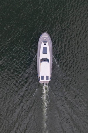 Nautika 1300 „Royal“ – fotka 24