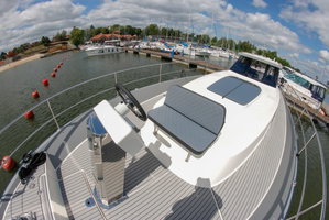 Nautika 1300 „Royal“ – fotka 11