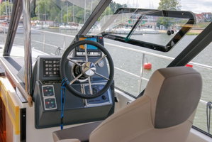 Nautika 1300 „Royal“ – fotka 21