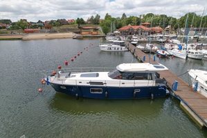 Nautika 1300 „Royal“ – fotka 22