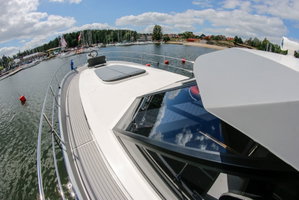 Nautika 1300 „Royal“ – fotka 4