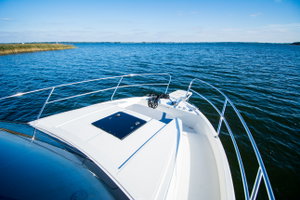 Balt 1018 Titanium „Balt 1080 Titanium“ – fotka 31