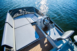 Balt 1018 Titanium „Balt 1080 Titanium“ – fotka 32