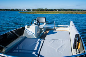 Balt 1018 Titanium „Balt 1080 Titanium“ – fotka 29