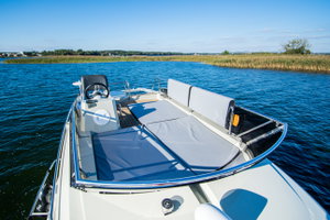 Balt 1018 Titanium „Balt 1080 Titanium“ – fotka 30