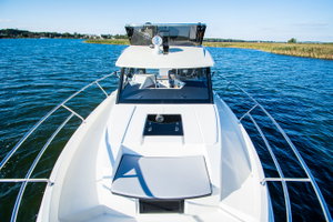 Balt 1018 Titanium „Balt 1080 Titanium“ – fotka 26