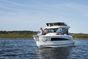 Balt 1018 Titanium „Balt 1080 Titanium“ – fotka 8