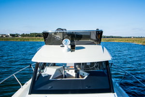 Balt 1018 Titanium „Balt 1080 Titanium“ – fotka 27