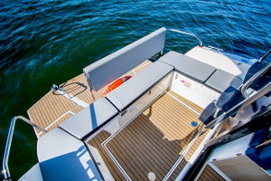 Balt 1018 Titanium „Balt 1080 Titanium“ – fotka 24