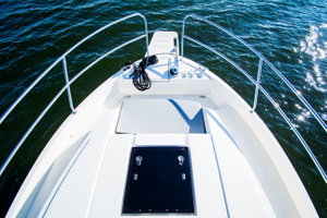 Balt 1018 Titanium „Balt 1080 Titanium“ – fotka 28