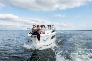 Balt 918 Titanium „Balt 918 - 3 cab.“ – fotka 26