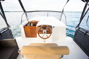 Nautiner 40.2 AFT „#2“ – fotka 6