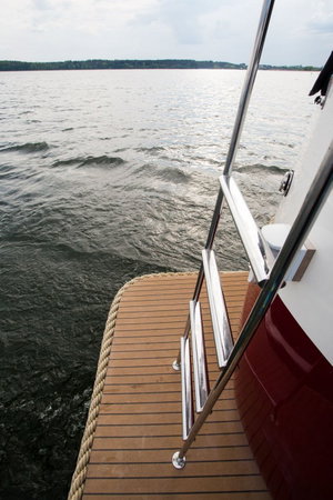 Nautiner 40.2 AFT „#2“ – fotka 2