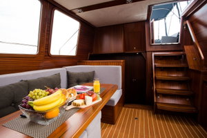 Nautiner 40.2 AFT „#2“ – fotka 17