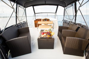 Nautiner 40.2 AFT „#2“ – fotka 7