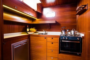 Nautiner 40.2 AFT „#2“ – fotka 24