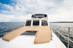Nautiner 40.2 AFT „#2“ – fotka 5