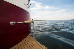 Nautiner 40.2 AFT „#2“ – fotka 3