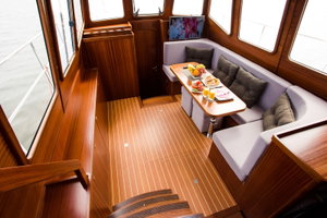 Nautiner 40.2 AFT „#2“ – fotka 16