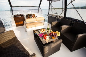 Nautiner 40.2 AFT „#2“ – fotka 8