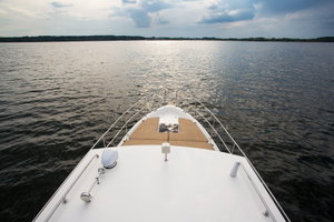 Nautiner 40.2 AFT „#2“ – fotka 4