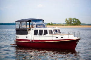 Nautiner 40.2 AFT „#2“ – fotka 21