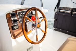 Nautiner 40.2 AFT „#2“ – fotka 11