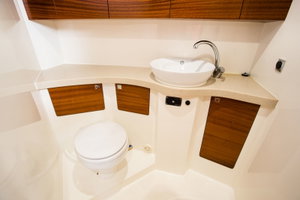 Nautiner 40.2 AFT „#2“ – fotka 27