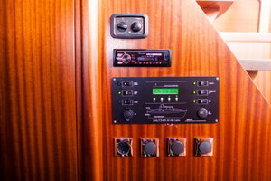 Nautiner 40.2 AFT „#2“ – fotka 12