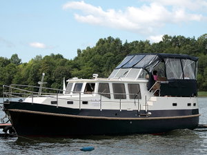 Nautiner 40.3 AFT – fotka 2
