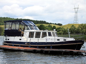 Nautiner 40.3 AFT – fotka 1