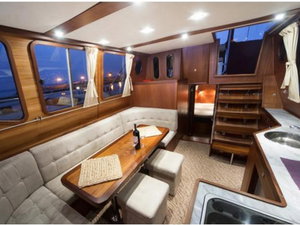 Nautiner 40.3 AFT – fotka 9