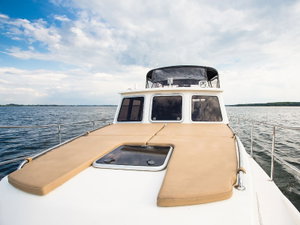 Nautiner 40.3 AFT – fotka 5