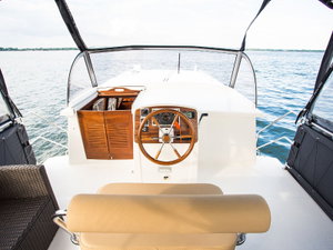 Nautiner 40.3 AFT – fotka 4
