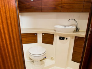 Nautiner 40.3 AFT – fotka 7