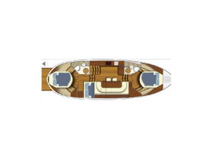 Nautiner 40.3 AFT – fotka 8