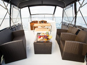 Nautiner 40.3 AFT – fotka 3