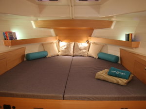 Platinum 989 „Flybridge (Premiera)“ – fotka 10