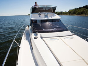 Platinum 989 „Flybridge (Premiera)“ – fotka 17