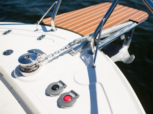Platinum 989 „Flybridge (Premiera)“ – fotka 14