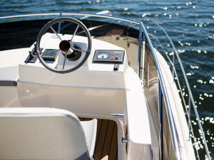 Platinum 989 „Flybridge (Premiera)“ – fotka 13