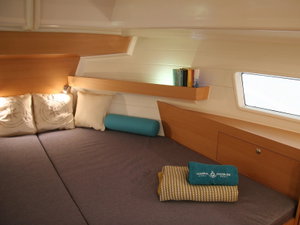 Platinum 989 „Flybridge (Premiera)“ – fotka 7