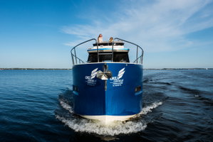 Futura 40 Grand Horizon „#2“ – fotka 4