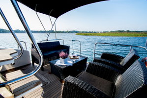 Futura 40 Grand Horizon „#2“ – fotka 13