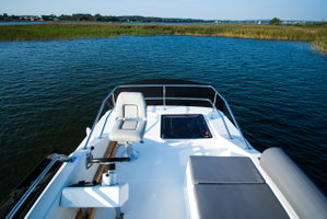 Futura 40 Grand Horizon „#2“ – fotka 9