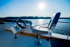 Futura 40 Grand Horizon „#2“ – fotka 8