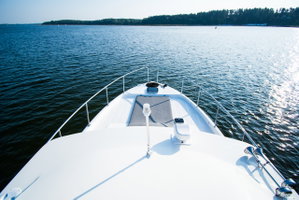 Futura 40 Grand Horizon „#2“ – fotka 6