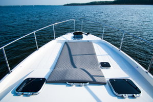 Futura 40 Grand Horizon „#2“ – fotka 19