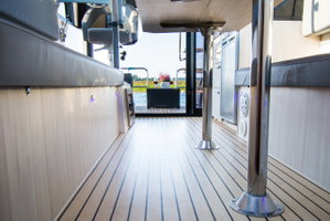 Futura 40 Grand Horizon „#2“ – fotka 35